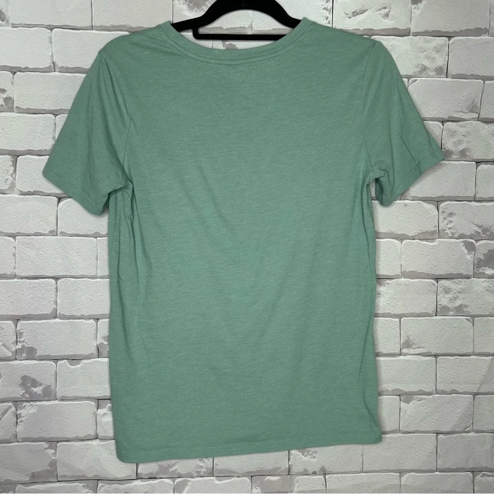 Cat & Jack boys green